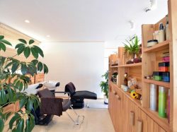 Hair’s Mania ENIGMA 甲府市 ヘア 5