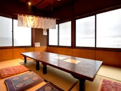 ラーメン酒場 藤桜 韮崎 ラーメン