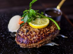 STAKE HOUSE WATAYOSHI