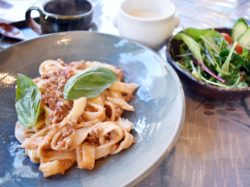和カフェ・染物 すぎのき【閉店】