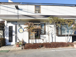 岩下歯科医院