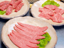 carne