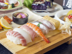 呑み食い処 吟
