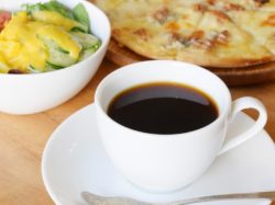 café freebar-d