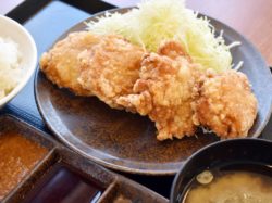 からやま山梨石和店