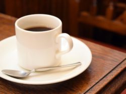 TEA ROOM 夢民【閉店】