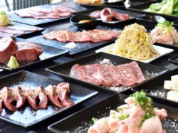 55MEAT都留店【閉店】