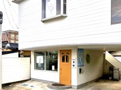 POLA 甲府駅北口店