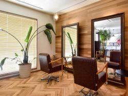 MOOI HAIR+RELAXATION 富士吉田市 ヘア エステ 脱毛 3