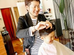 MOOI HAIR+RELAXATION 富士吉田市 ヘア エステ 脱毛 5