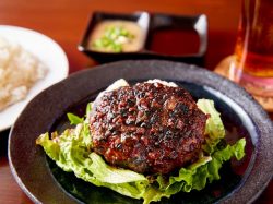 肉ビストロKAGURA 昭和町3