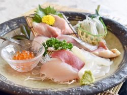 味のれん和信