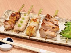 串処 ほとり