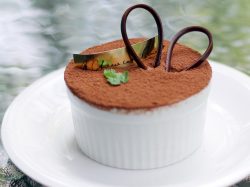 河口湖チーズケーキガーデン 富士河口湖町 スイーツ 2