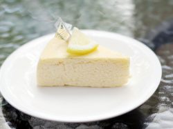河口湖チーズケーキガーデン 富士河口湖町 スイーツ 3