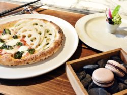 ristorante koen