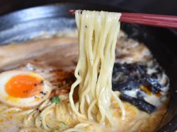 とりどてや食堂 山梨市 居酒屋 2