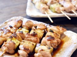 とりどてや食堂【閉店】