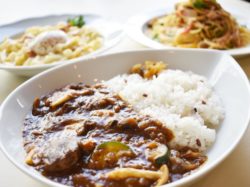 カフェ 絃