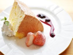 Cafe ノア