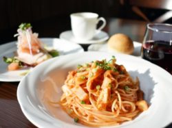 Casa あき