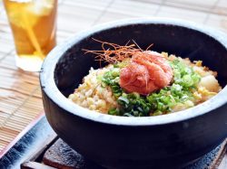 新中国料理 大三元 笛吹市 中華 1