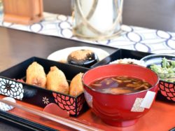 喫茶 どーるかふぇ