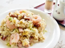 錦記飯店