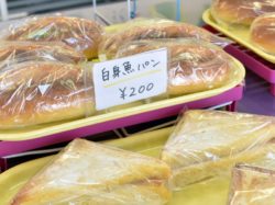 くぬぎの森 敷島店