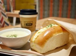 niko and … KITCHEN イオンモール甲府昭和店