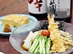 そば処 幟
