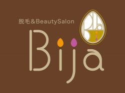 脱毛＆BeautySalon Bija