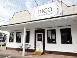 nico beauty&spa