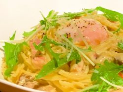 魁本店　居酒屋　富士吉田6
