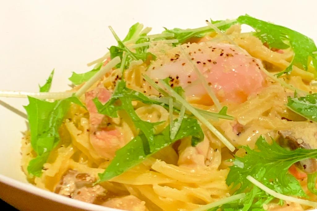 魁本店　居酒屋　富士吉田6