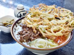 あかり亭