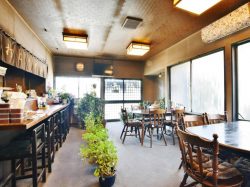 手打ちうどん 開花 富士吉田市 そば うどん 3