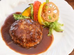 Pause Café Restaurant NANBA