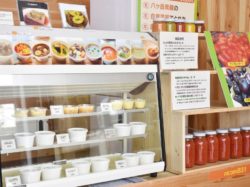 nicomi831【閉店】