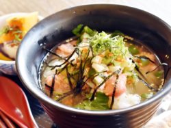 炭水化物友の会 高根店【閉店】