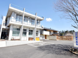 大門歯科医院