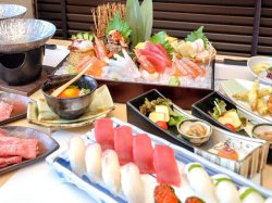 若鮨 甲府駅前分店【閉店】