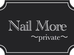 Nail More ~private~