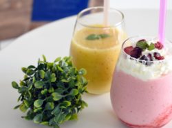 café Liegel CC