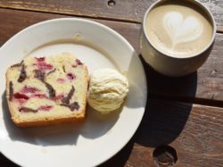AKITO COFFEE