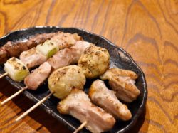 居酒屋 くらくら