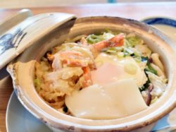 大俵屋【閉店】