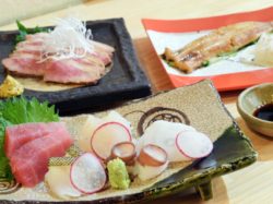 酒・肴 ひろ