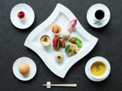 奏樹 CAFE&DINING