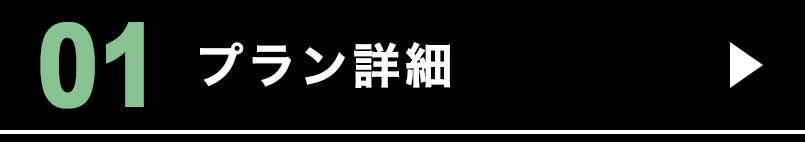 プラン詳細
